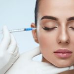 toxine botulique (Botox) - chirurgien esthétique Montpellier